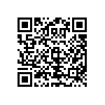 CN0967C22S19P6-040 QRCode