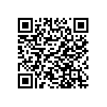 CN0967C22S19PN-200 QRCode