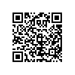 CN0967C22S19S6-200 QRCode