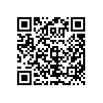 CN0967C22S19S6-240 QRCode