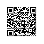 CN0967C22S19S9-040 QRCode