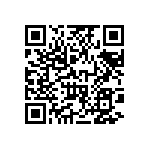 CN0967C22S32P8Y040 QRCode