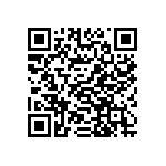 CN0967C22S32S9Y240 QRCode