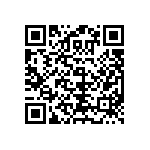 CN0967C22S55P6Y240 QRCode