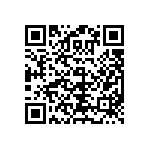 CN0967C22S55P7Y040 QRCode