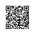 CN0967C22S55P7Y240 QRCode