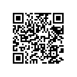 CN0967C22S55P9-000 QRCode