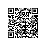 CN0967C22S55S7Y040 QRCode