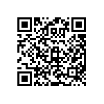 CN0967C24A30S7-040 QRCode