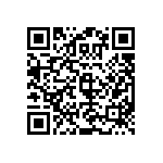 CN0967C24A30S8-240 QRCode