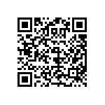 CN0967C24A43S8Y040 QRCode