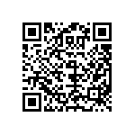 CN0967C24A57P8Y040 QRCode