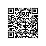 CN0967C24A57P8Y240 QRCode