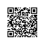 CN0967C24A57S6Y240 QRCode