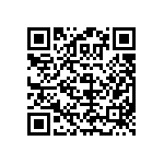 CN0967C24A61P6Y040 QRCode