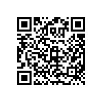 CN0967C24A61S7-200 QRCode