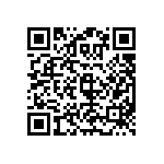 CN0967C24A61S8-000 QRCode