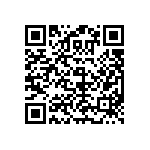 CN0967C24A61SNY040 QRCode