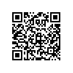 CN0967C24G30P7-200 QRCode