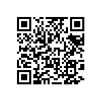 CN0967C24G30P9-000 QRCode