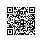 CN0967C24G30S7-000 QRCode