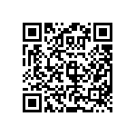 CN0967C24G30S8-040 QRCode