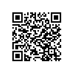 CN0967C24G43P8Y040 QRCode