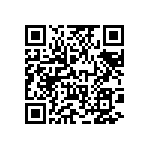 CN0967C24G43P9Y040 QRCode