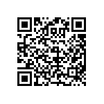 CN0967C24G43S6Y040 QRCode