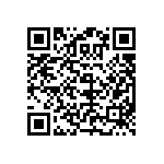 CN0967C24G43S9Y240 QRCode