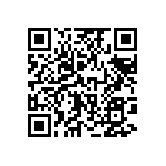 CN0967C24G57S7Y040 QRCode