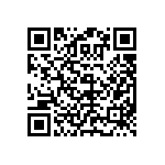 CN0967C24G57S7Y240 QRCode