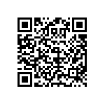 CN0967C24G57SNY240 QRCode