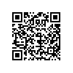 CN0967C24G61P8Y040 QRCode