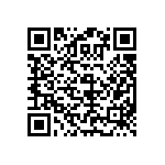 CN0967C24G61PNY040 QRCode