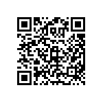 CN0967C24G61S7-200 QRCode