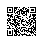 CN0967C24G61S8-200 QRCode