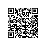 CN0967C24S30P10-240 QRCode