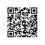 CN0967C24S30P8-000 QRCode