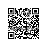 CN0967C24S30S10-000 QRCode