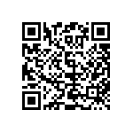 CN0967C24S30S10-200 QRCode