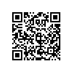 CN0967C24S30S8-200 QRCode