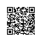 CN0967C24S43P10Y040 QRCode