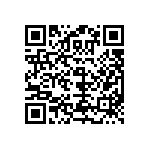 CN0967C24S43P8Y040 QRCode