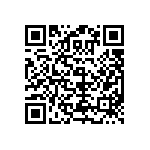 CN0967C24S43PNY240 QRCode