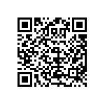 CN0967C24S43S6Y040 QRCode