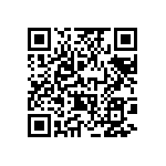 CN0967C24S57P6Y040 QRCode