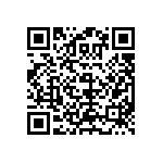 CN0967C24S57S6Y040 QRCode