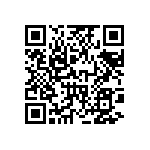 CN0967C24S57S8Y040 QRCode