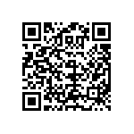 CN0967C24S57S9Y040 QRCode